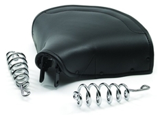 Picture of Saddle Small Lycette Solo