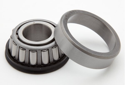 Picture of Steering Head Bearings