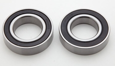 Picture of Steering Head Bearings