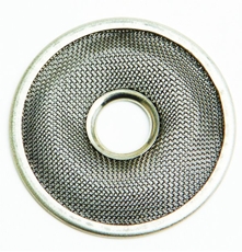 Picture of Sump Filter Tri 350/500 (70-3722)