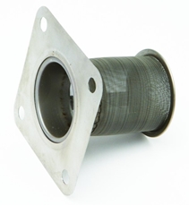 Picture of Sump Gauze T140 (83-4783)