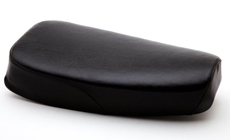 Picture of Seat Universal Trails