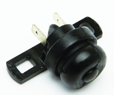 Picture of Stop Switch Rep Lucas (34815) (99-1028)