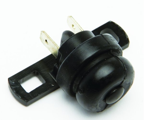 Picture of Stop Switch Rep Lucas (34815) (99-1028)