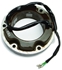 Picture of Lucas Stator S/Phase 16amp (47239) 12v