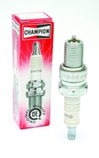 Picture of Champion Spark Plug N3C