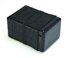 Picture of Battery Box (large) - Lucas