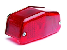 Picture of Replica 564 Rear Lamp