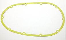 Picture of Chaincase Gaskets BSA C15/B40/B25/C25 Unit singles