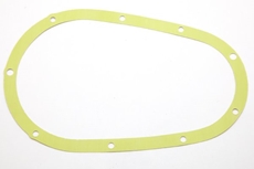 Picture of Chaincase Gaskets - Triumph T20