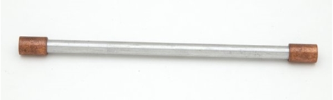 Picture of Triumph T140/TR7 engine Pushrod