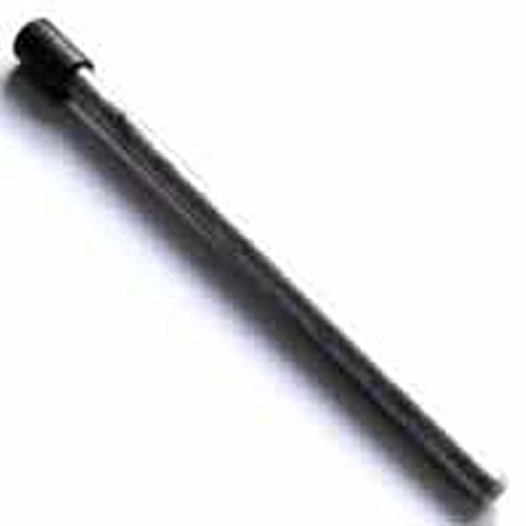 Picture of Triumph T90/3TA engine Pushrod