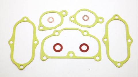 Picture of Rocker Box Gasket Sets