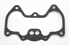 Picture of Rocker Box Gasket Sets. Gasket for all Triumph Oil in Frame Twins.As fitted to TR6,T120,T140,TR7 models (1971-83)