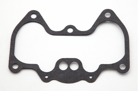 Picture of Rocker Box Gasket Sets. Gasket for all Triumph Oil in Frame Twins.As fitted to TR6,T120,T140,TR7 models (1971-83)