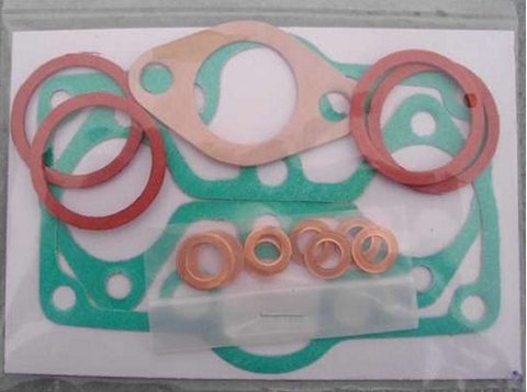 Picture of Rocker Box Gasket Sets