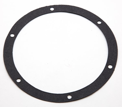 Picture of Chaincase Gaskets