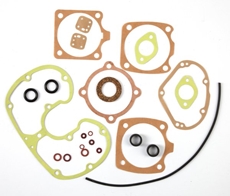 Picture of Gasket Set/AMC