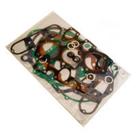 Picture of Gasket Set/BSA