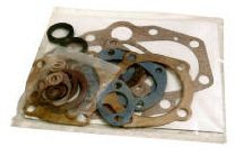 Picture of Gasket Set -  Triumph 5T Speed Twin 500 (1939-57)
