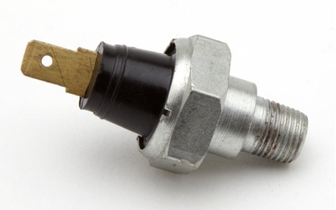 Picture of OIL PRESSURE SWITCH - Smiths