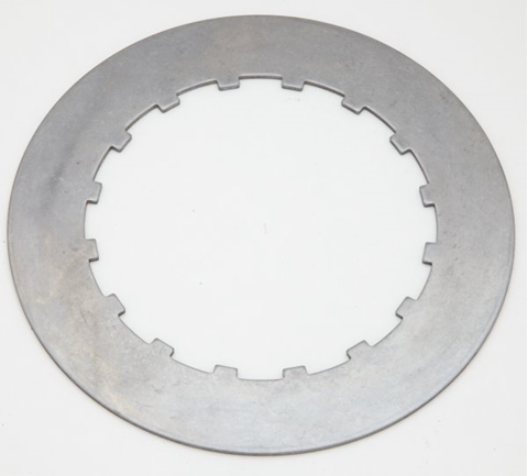 Picture of CLUTCH PLATE - BSA/Triumph