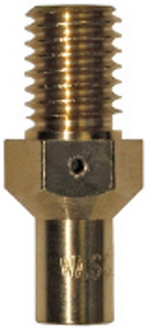 Picture of Needle Jet 105 (4 stroke) for Series 6 and 9 carburettors