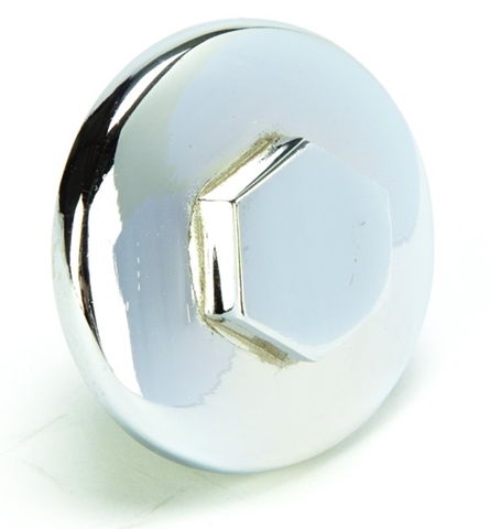 Picture of Oil Tank Cap AJS/Matchless