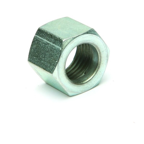 Picture of Petrol Nut