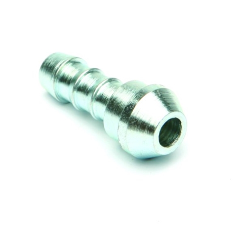 Picture of Petrol Spigot