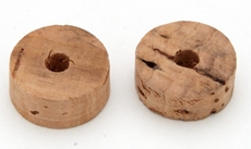 Picture of Replacement Fuel Tap Corks (pair) - Pair