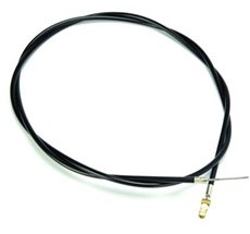 Picture of Universal Clutch Cable Std 60"