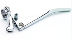 Picture of Brake Lever 7/8"