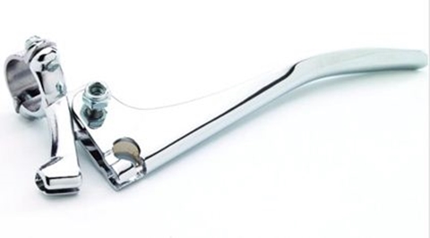 Picture of Brake Lever 7/8"