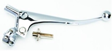Picture of Doherty Type 217 Clutch Lever 1"
