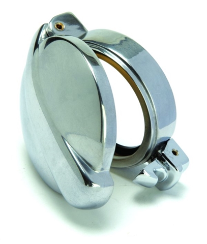 Picture of Monza Type Fuel Cap 2 1/2"