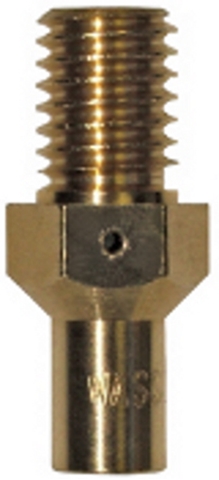 Picture of Needle Jet 106 (4 stroke) for Series 6 and 9 carburettors