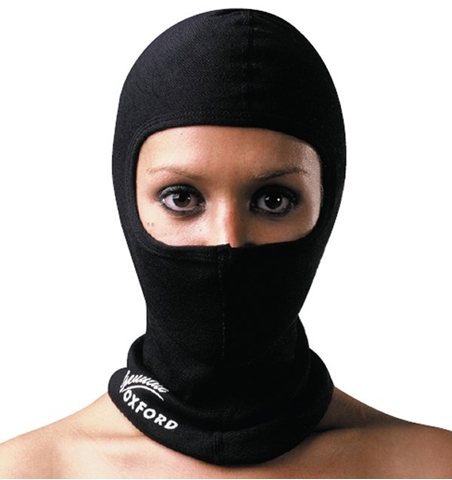 balaclava oxford longer sorry