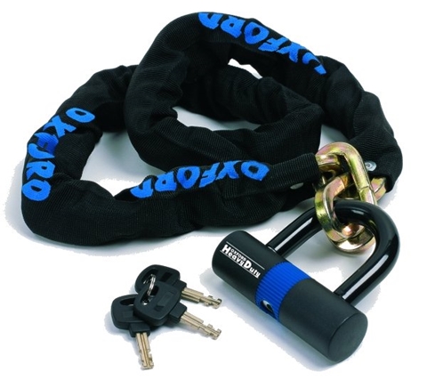 Picture of Oxford Heavy Duty Chain