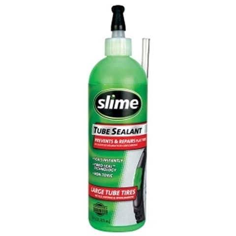 Picture of Slime 16oz Tube Sealant