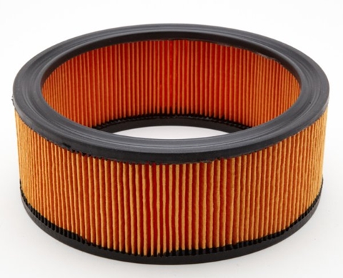 Picture of Filters