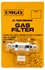 Picture of Fuel Filter