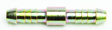 Picture of Metal Joiner 5mm