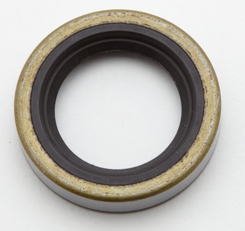 Picture of Fork Oil Seal Bsa Bantam (single)