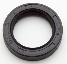 Picture of Fork Oil Seal (Single)