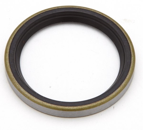 Picture of Fork Oil Seal (Single)