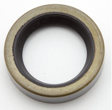 Picture of Fork Oil Seal (single)
