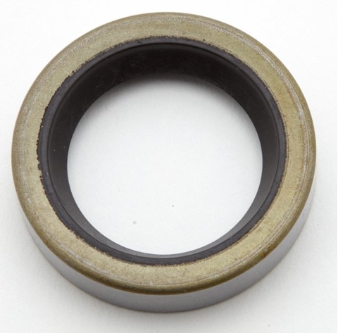 Picture of Fork Oil Seal (single)