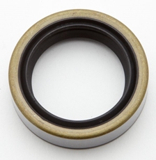 Picture of Fork Oil Seal - Norton Atlas, Commando 750/850 (1962-75). Fits all models with road holder forks (Single)