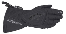 Picture for category Motorcycle Clothing 